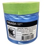 Rollo de enmascarar film 350 mm