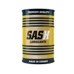 Aceite caja cambios 75w90 Synquert 235.11 50 l