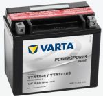 BATERIA MOTO 10 AH YTX12-4 YTX12-BS