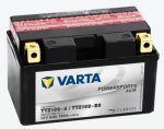 BATERIA MOTO 8 AH TTZ10S-BS TTZ10S-4