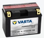 BATERIA MOTO 9 AH TTZ12S-BS TTZ12S-4