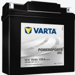 BATERIA MOTO 19AH 519901017