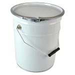 Grasa lítica de engrase centralizado SCL00 18 Kg