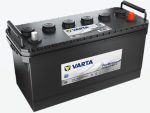 BATERIA CAMION VARTA 110 AH I6