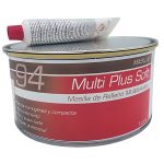 MASILLA PLUS D94 1 L + END