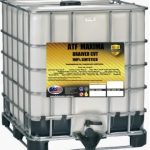 ATF MAXIMA CVT 1000 L