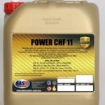 POWER CHF11 20 L