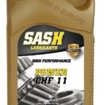 POWER CHF11 1 L