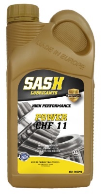 POWER CHF11 1 L