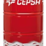 aceite hidráulico Hv 46 208 l