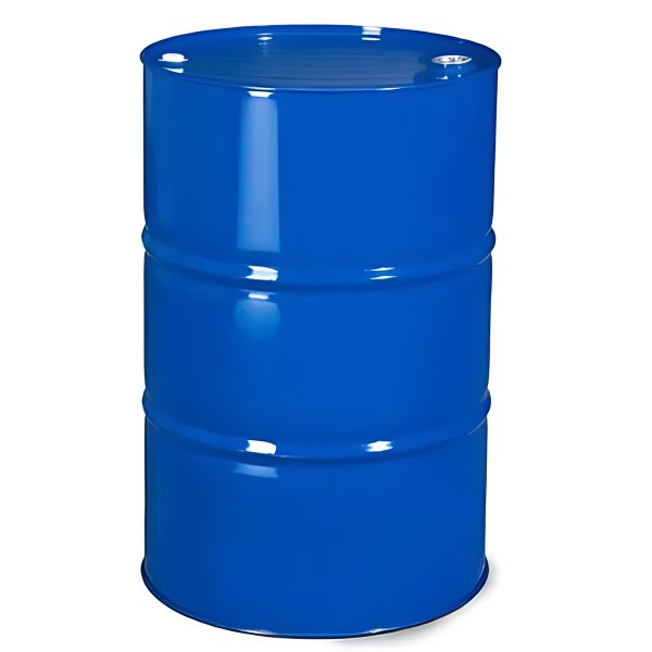 Aceite hidráulico Hvlp 68 PV 200 L