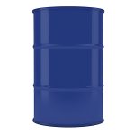 Aceite 10w30 Utto Lb 200 l