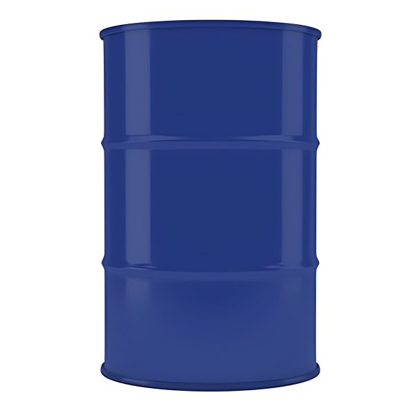 Aceite 15w40 Stou MF 200 L