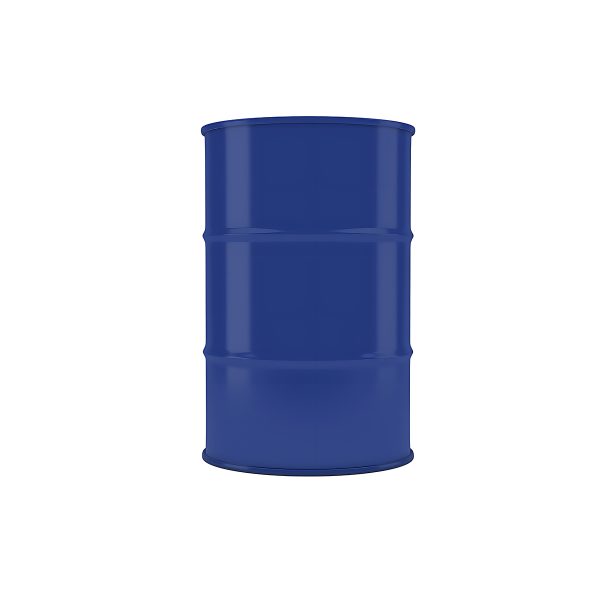 Aceite 15w40 Stou MF 50 L