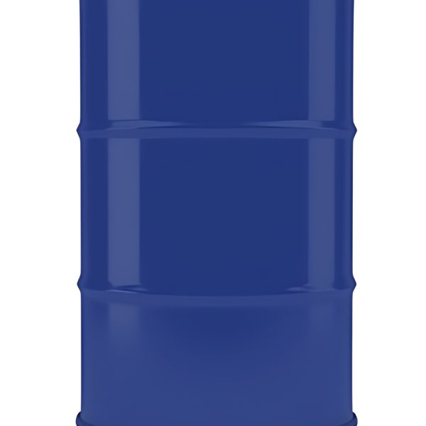 Lubricante motor 15W40 engine oil turbo E7 200 l