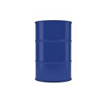 Lubricante motor 5w30 C32 547 50 L