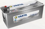 BATERIA CAMION VARTA 145 AH K7