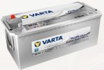 BATERIA CAMION VARTA 180 AH M18