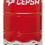 LUBRICANTE 15W40 TRACTION MAX 208 L