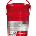 Lubricante motor 15W40 Traction max 20 L