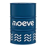 Aceite cadena de motosierra h150 208 l