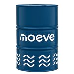 Aceite motor marino 15W40 Overseas 200 L