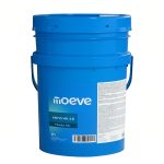 Aceite motor marino 15W40 Overseas 20 L