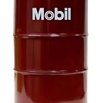 Lubricante motor 15w40 delvac 208 l