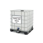 Aceite motor marino Petrel 1530 1000 l