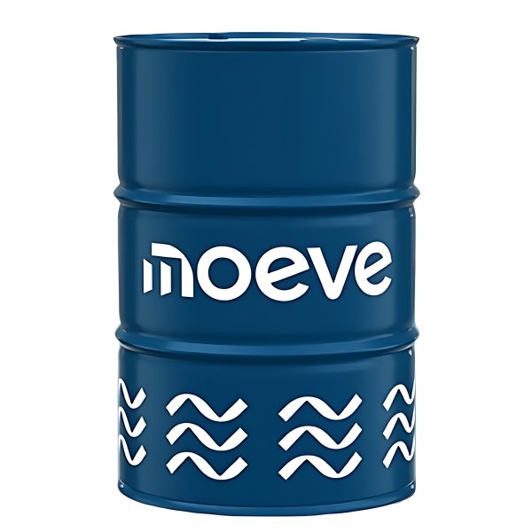 Aceite motor marino Petrel 1530 208 L