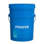 Aceite motor marino Petrel 1530 20 L