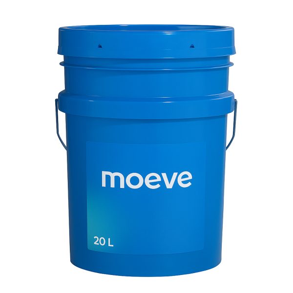 Aceite motor marino Petrel 1530 20 L