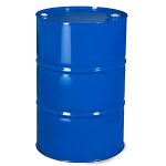 Aceite hidráulico Hvlp 46 PV 200 l