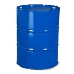 Aceite hidráulico Hvlp 46 PV 50 l