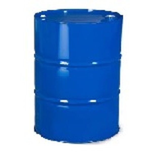 Aceite hidráulico Hvlp 46 PV 50 l