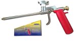 PISTOLA ESPUMA POLIURETANO ECO