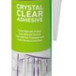 COLA HIBRIDA CRISTAL SP030 310 ML