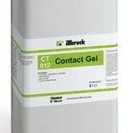 COLA CONTACTO GEL CT012 5 L