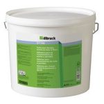 COLA REVESTIMIENTOS OT108 15 L