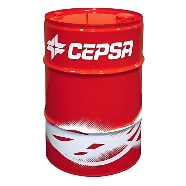 Grasa cálcica Arga 45 Kg