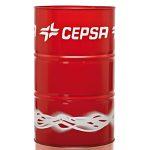 Grasa cálcica Arga 185 Kg