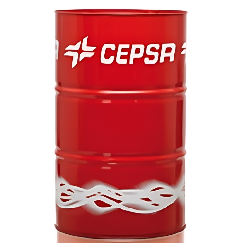 Grasa lítica Ep Arga 185 kg