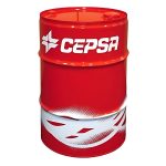 Grasa lítica Ep Arga 45 kg