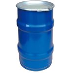 Grasa de cobre Grancos 45 Kg