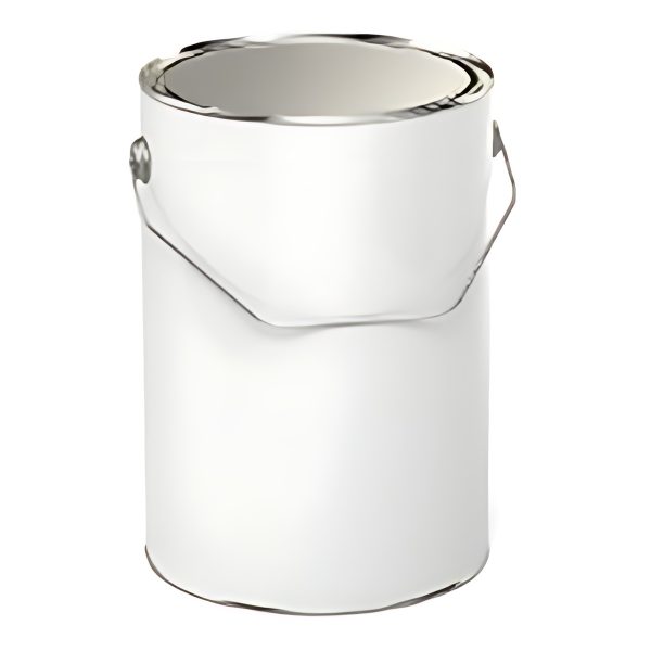 Grasa de cobre Grancos 5 Kg