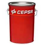 Grasa lítica sintética Arga Synt