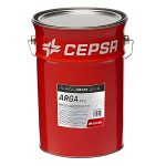 Grasa cálcica reforzada Arga Wr 4 x 5 L