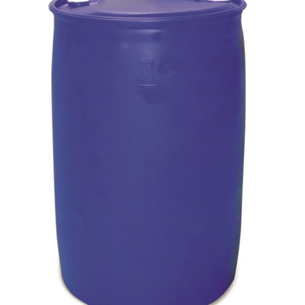 Anticongelante verde 10% 200 L