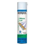 Lubricante de silicona Nsf H1 600 ML