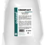 CREMPAST BOLSA 2 L 4 UND